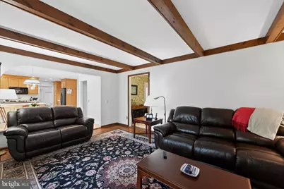 2119 County Line Road, Villanova, PA 19085 - Photo 14