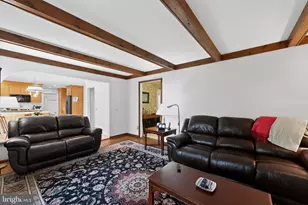 2119 County Line Rd, Villanova, PA 19085 - Photo 14