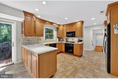 2119 County Line Road, Villanova, PA 19085 - Photo 8