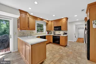 2119 County Line Rd, Villanova, PA 19085 - Photo 8