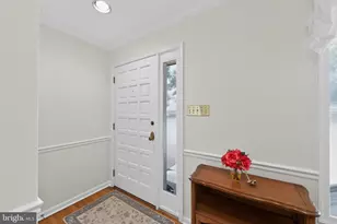 2119 County Line Rd, Villanova, PA 19085 - Photo 22