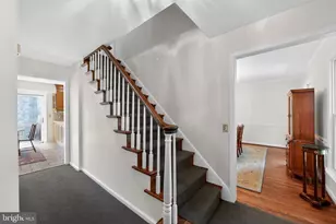 2119 County Line Rd, Villanova, PA 19085 - Photo 4