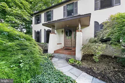 2119 County Line Road, Villanova, PA 19085 - Photo 2