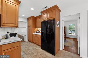2119 County Line Rd, Villanova, PA 19085 - Photo 10