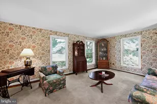 2119 County Line Rd, Villanova, PA 19085 - Photo 18