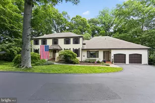2119 County Line Rd, Villanova, PA 19085 - Photo 1