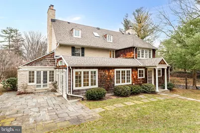 214 Roberts Road, Ardmore, PA 19003 - Photo 48