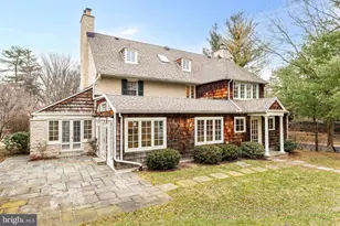 214 Roberts Rd, Ardmore, PA 19003 - Photo 48