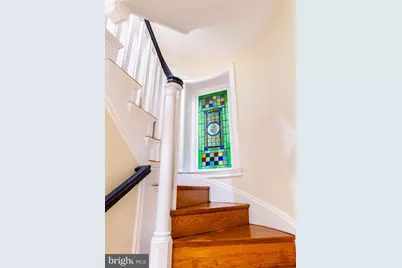 214 Roberts Road, Ardmore, PA 19003 - Photo 26