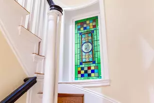 214 Roberts Rd, Ardmore, PA 19003 - Photo 26