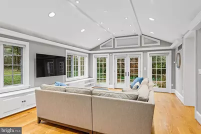 214 Roberts Road, Ardmore, PA 19003 - Photo 22