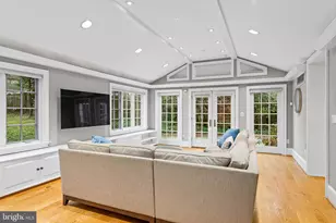 214 Roberts Rd, Ardmore, PA 19003 - Photo 22