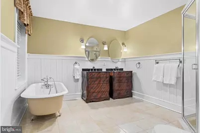 214 Roberts Road, Ardmore, PA 19003 - Photo 30