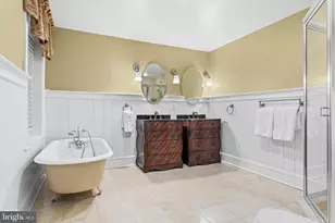 214 Roberts Rd, Ardmore, PA 19003 - Photo 30