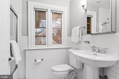 214 Roberts Road, Ardmore, PA 19003 - Photo 36