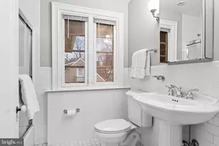 214 Roberts Rd, Ardmore, PA 19003 - Photo 36