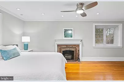 214 Roberts Road, Ardmore, PA 19003 - Photo 28