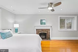 214 Roberts Rd, Ardmore, PA 19003 - Photo 28