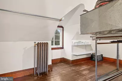 214 Roberts Road, Ardmore, PA 19003 - Photo 44