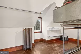 214 Roberts Rd, Ardmore, PA 19003 - Photo 44