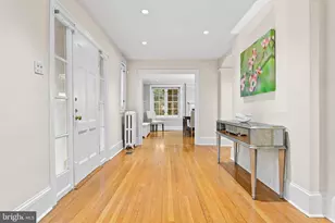 214 Roberts Rd, Ardmore, PA 19003 - Photo 6