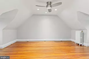 214 Roberts Rd, Ardmore, PA 19003 - Photo 40