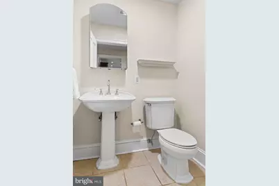 214 Roberts Road, Ardmore, PA 19003 - Photo 24