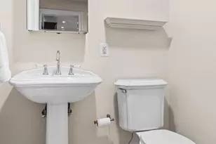 214 Roberts Rd, Ardmore, PA 19003 - Photo 24