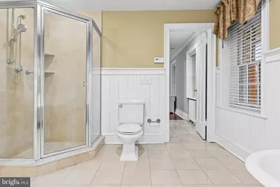 214 Roberts Road, Ardmore, PA 19003 - Photo 32