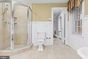 214 Roberts Rd, Ardmore, PA 19003 - Photo 32