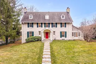 214 Roberts Rd, Ardmore, PA 19003 - Photo 2