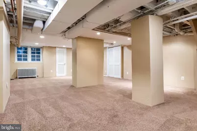 214 Roberts Road, Ardmore, PA 19003 - Photo 46