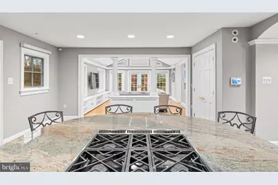 214 Roberts Road, Ardmore, PA 19003 - Photo 20