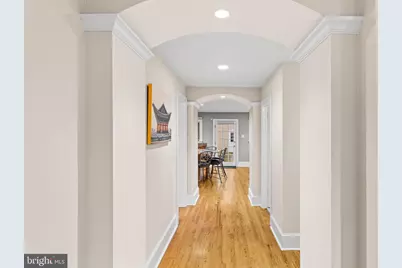 214 Roberts Road, Ardmore, PA 19003 - Photo 14