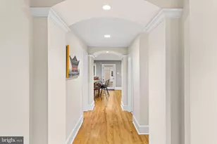 214 Roberts Rd, Ardmore, PA 19003 - Photo 14