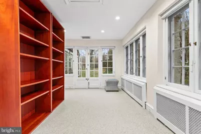 214 Roberts Road, Ardmore, PA 19003 - Photo 12