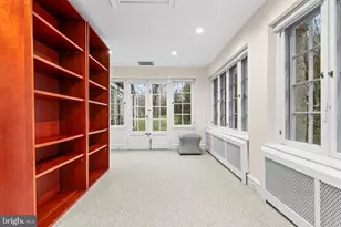 214 Roberts Rd, Ardmore, PA 19003 - Photo 12