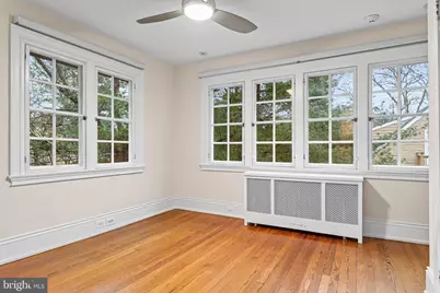 214 Roberts Road, Ardmore, PA 19003 - Photo 38