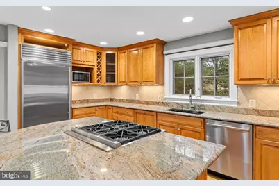 214 Roberts Road, Ardmore, PA 19003 - Photo 16