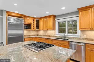 214 Roberts Rd, Ardmore, PA 19003 - Photo 16