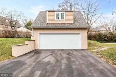 214 Roberts Road, Ardmore, PA 19003 - Photo 50