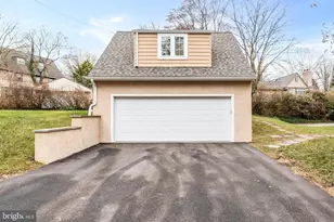 214 Roberts Rd, Ardmore, PA 19003 - Photo 50