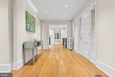 214 Roberts Road, Ardmore, PA 19003 - Photo 4