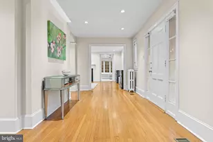 214 Roberts Rd, Ardmore, PA 19003 - Photo 4