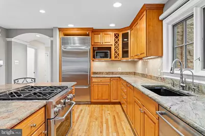 214 Roberts Road, Ardmore, PA 19003 - Photo 18