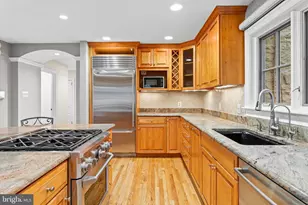 214 Roberts Rd, Ardmore, PA 19003 - Photo 18