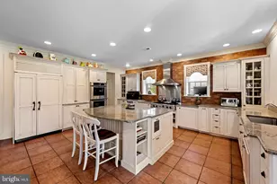 825 Hagys Ford Rd, Penn Valley, PA 19072 - Photo 20