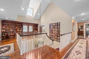 825 Hagys Ford Rd, Penn Valley, PA 19072 - Photo 34