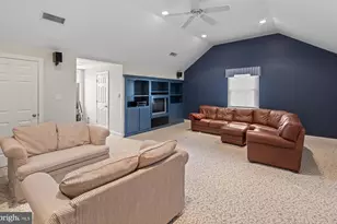 825 Hagys Ford Rd, Penn Valley, PA 19072 - Photo 50