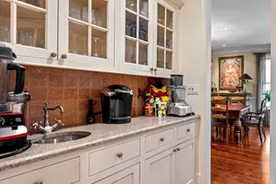 825 Hagys Ford Rd, Penn Valley, PA 19072 - Photo 24